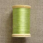 Pearled Thread Pure silk 724 - Printemps - Au Chinois